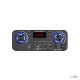      NDR 1100 10" Bluetooth  
