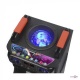      NDR 1100 10" Bluetooth  