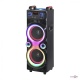      NDR 1100 10" Bluetooth  
