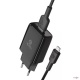     Ridea RW-11111 Element MicroUSB 2.1A, 15