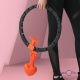   Intelligent Hula Hoop,       