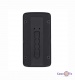 WiFi  Smart Doorbell CAD UKC M6 1080p -   