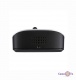 WiFi  Smart Doorbell CAD UKC M6 1080p -   