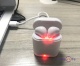    iPhone  Android i7 Mini TWS (opy) -   Airpods