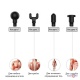    "Massage gun" 20W