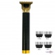     "Professional hair clipper TH-8001" ,  