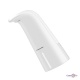     Auto Foaming Hand Wash