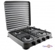    -  "Domotec MS-6604"  4 