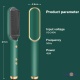 ٳ-   "Hair Straightener HQT-909B"