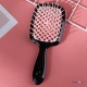   -    "Janeke superbrush" 208.5 