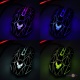   41 KIT GAMER K59, , , , 