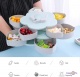    -    "Rotating candy box" 42 