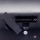   Karuida KK-838B -   ,   