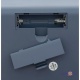  ,   DM-1200V