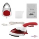   HT-558 B -     