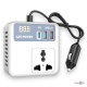 ������������ ������������ ������� � 12 �� 220� Car inverter JX03