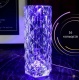    Rose Table Lamp 16  -   