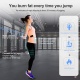     21 "Multifunctional Jump Rope"