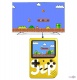    -     Retro Game Box SUP 400 in 1