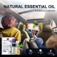 ������������ � ������ Car Fragrance L4Pro, ������������ �������� ������
