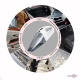      Car Vacuum Cleaner 12V 100W 