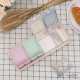    4 . "Seasoning box",   