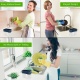        "Soap pump & sponge" 385