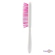   -    "Janeke superbrush" 208.5 