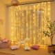 ó   31.8 . Xmas 320-WW Led  