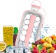    ICE CUBE TRAY  17 