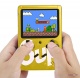    -     Retro Game Box SUP 400 in 1