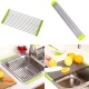      Kitchen Drainboard 23x37