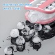     ICE CUBE TRAY  17 