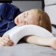     ' Pressure Free Memory Pillow