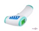     IR Body Thermometr HY-216
