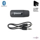     Music Receiver AUX BT5.0 A2DP  