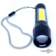  COP BL-511,     USB