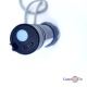   COP BL-511,     USB