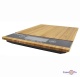   Domotec MS-A - '  