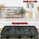     "Domotec MS 6603" 
