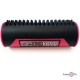      King Komb Desheding Tool -    