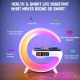  -- G-Smart Light G63 RGB