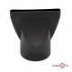    Gemei GM 1765 -      