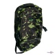    80 Backpack     |  