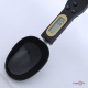 ̳  Digital Spoon Scale -  