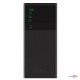    20000 mAh 2.1 "Romoss KC12",   