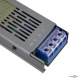    UKC model 400W-12V, 33.3A,   12 