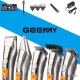    Geemy GM-580 71    