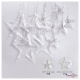 ó     "Star curtain 12-"  4.1  120 LED