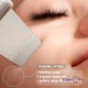     "Face skin cleansing scrubber 7C-CPY01",  